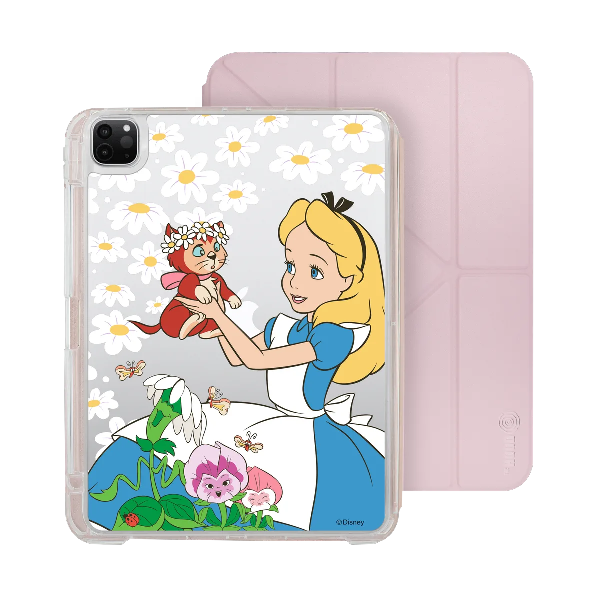 5946-ipad-pro-11-inch-2022-ipad-detachable-omni-y-fold-case-pink-sand