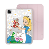 5946-ipad-pro-11-inch-2022-ipad-detachable-omni-y-fold-case-pink-sand