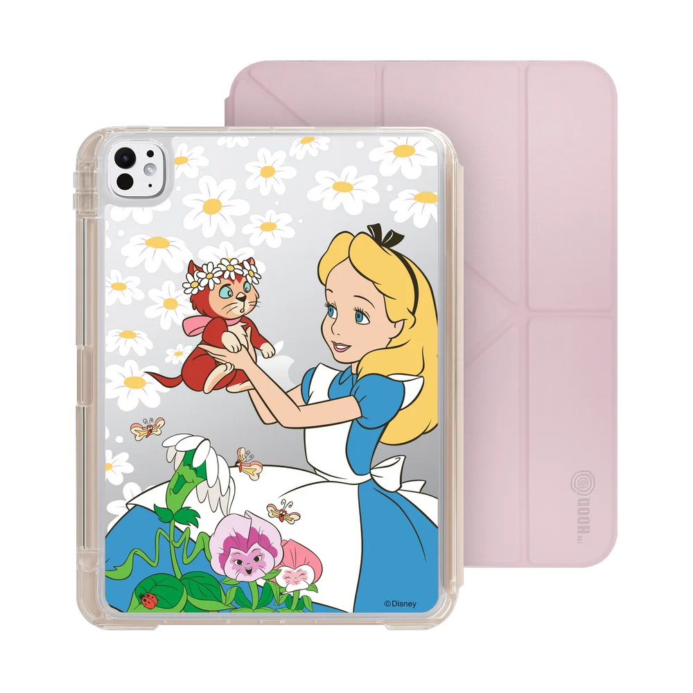 5946-ipad-pro-11-inch-2024-ipad-detachable-omni-y-fold-case-pink-sand