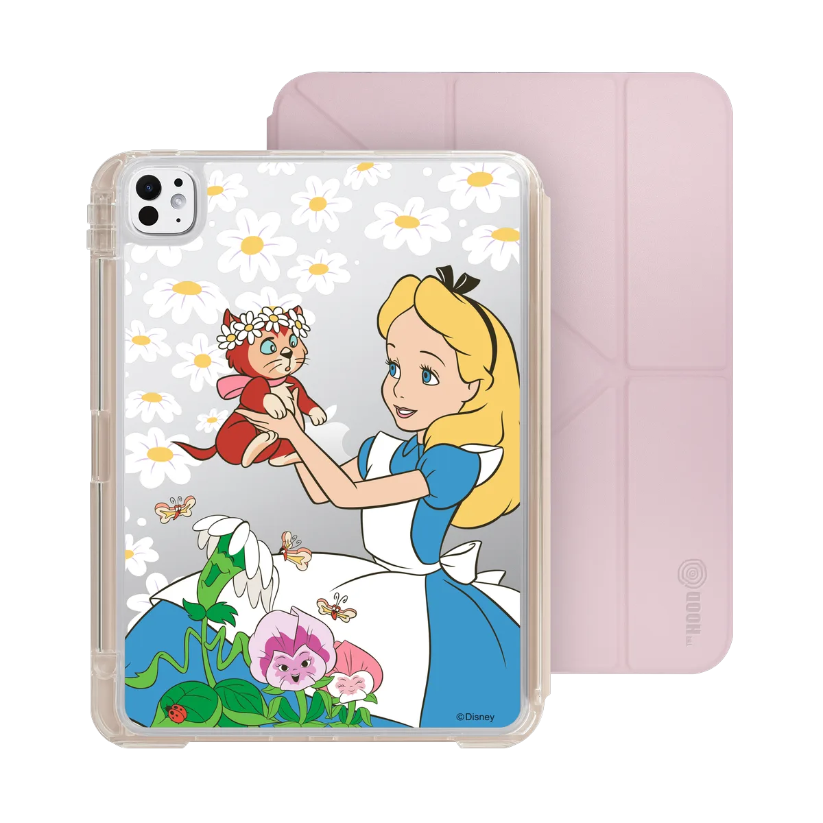 5946-ipad-pro-11-inch-2024-ipad-detachable-omni-y-fold-case-pink-sand