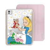 5946-ipad-pro-11-inch-2024-ipad-detachable-omni-y-fold-case-pink-sand