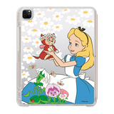 5946-ipad-pro-12-9-inch-2022-ipad-detachable-omni-y-fold-case-pink-sand-2