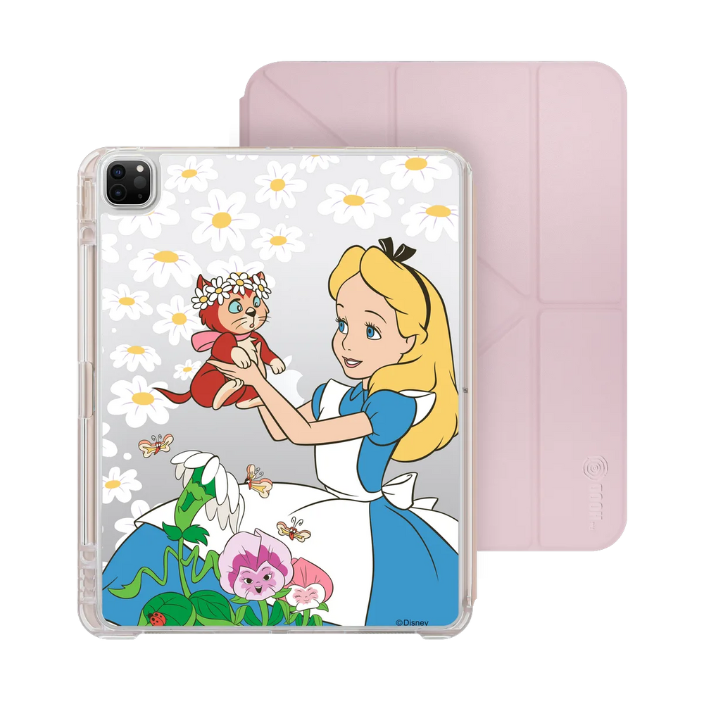 5946-ipad-pro-12-9-inch-2022-ipad-detachable-omni-y-fold-case-pink-sand
