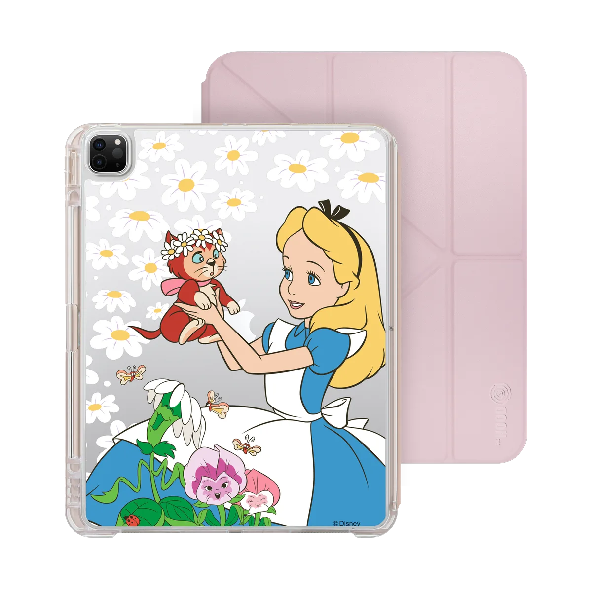 5946-ipad-pro-12-9-inch-2022-ipad-detachable-omni-y-fold-case-pink-sand