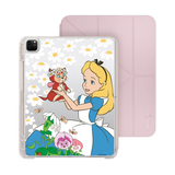 5946-ipad-pro-12-9-inch-2022-ipad-detachable-omni-y-fold-case-pink-sand