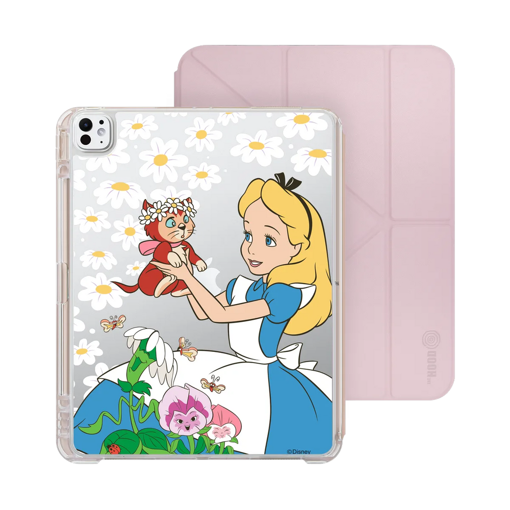 5946-ipad-pro-13-inch-2024-ipad-detachable-omni-y-fold-case-pink-sand