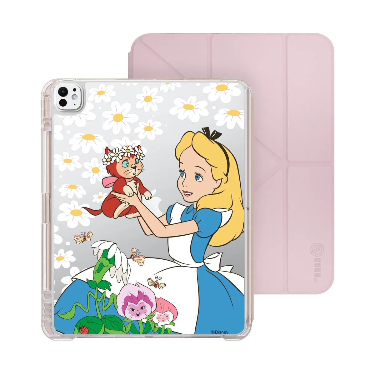 5946-ipad-pro-13-inch-2024-ipad-detachable-omni-y-fold-case-pink-sand