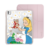 5946-ipad-pro-13-inch-2024-ipad-detachable-omni-y-fold-case-pink-sand