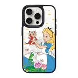 5946-iphone-15-pro-goldensnap-case-magsafe-compatible-transparent-black