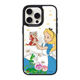 5946-iphone-15-pro-max-goldensnap-case-magsafe-compatible-transparent-black