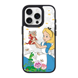 5946-iphone-16-pro-goldensnap-case-magsafe-compatible-transparent-black
