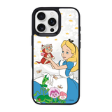 5946-iphone-16-pro-max-goldensnap-case-magsafe-compatible-transparent-black