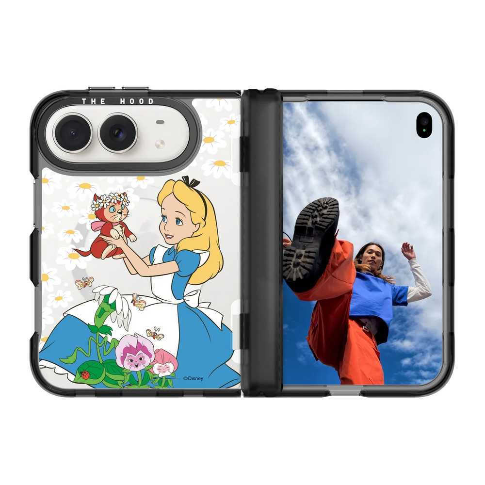 5946-iphone-duo-duoguard-hinge-cover-case-magsafe-compatible-transparent-black-2
