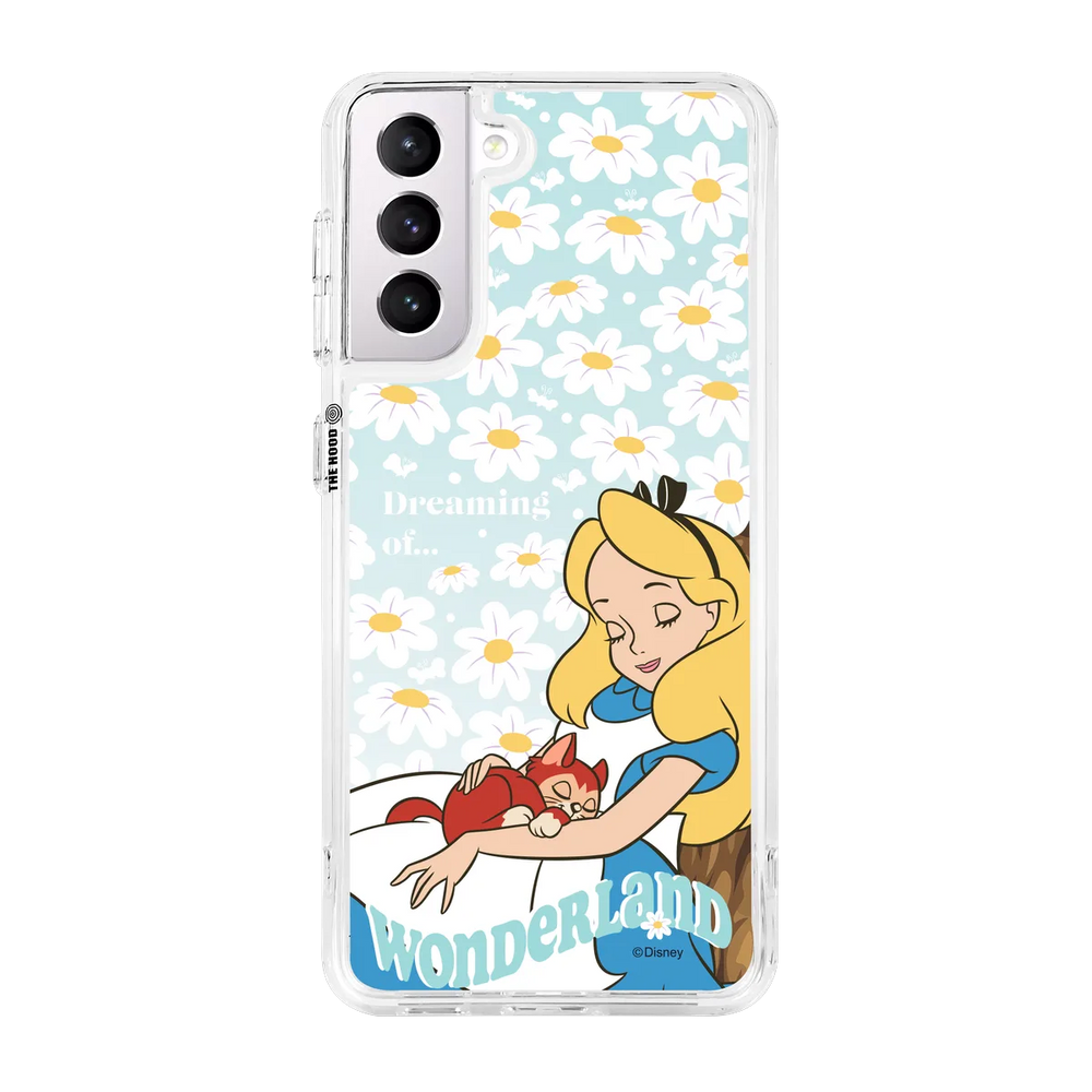 5947-galaxy-s21-hybrid-plus-transparent