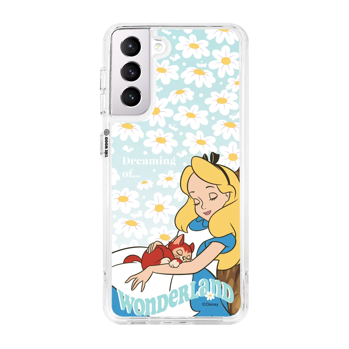 5947-galaxy-s21-hybrid-plus-transparent