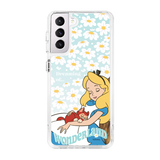 5947-galaxy-s21-hybrid-plus-transparent