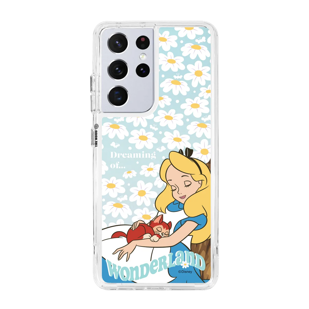 5947-galaxy-s21-ultra-hybrid-plus-transparent