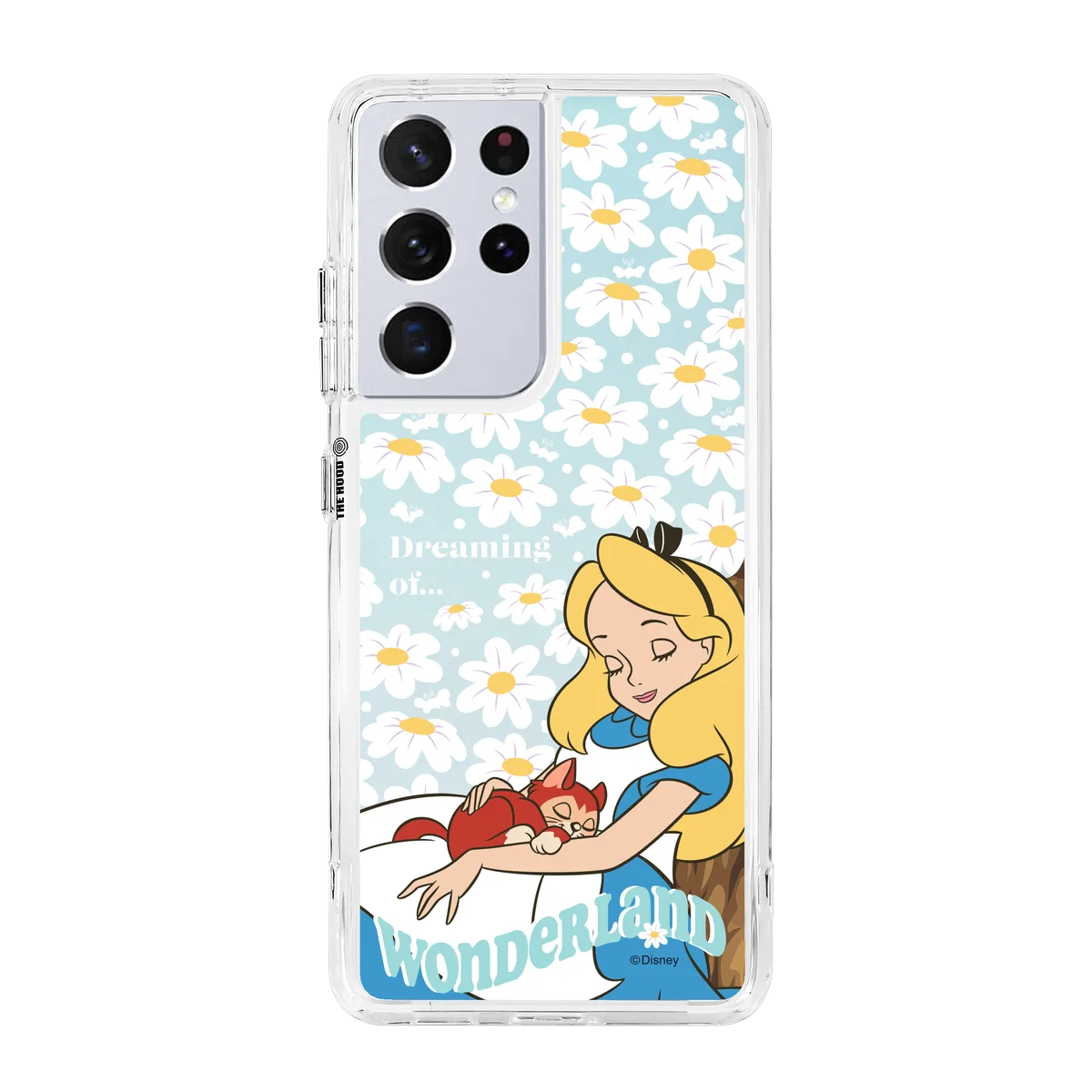 5947-galaxy-s21-ultra-hybrid-plus-transparent