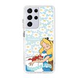 5947-galaxy-s21-ultra-hybrid-plus-transparent