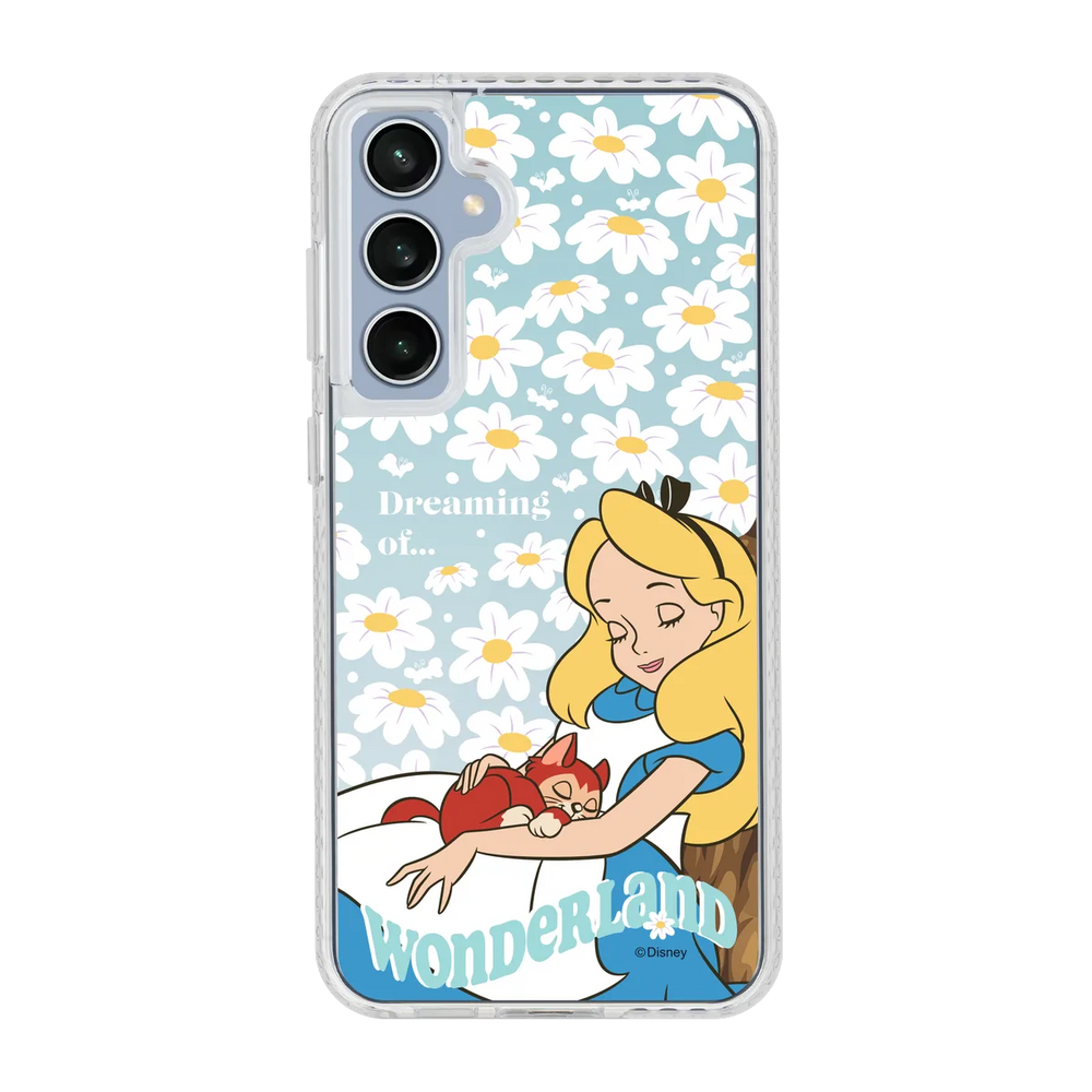 5947-galaxy-s23-fe-golden-case-transparent