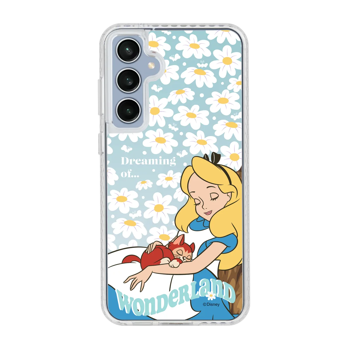 5947-galaxy-s23-fe-golden-case-transparent