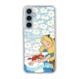5947-galaxy-s23-fe-golden-case-transparent