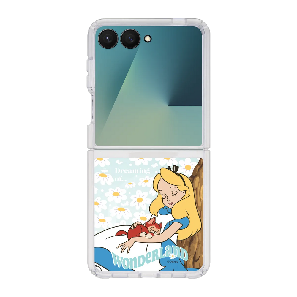 5947-galaxy-z-flip-7-clear-case-magnetic-transparent