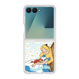 5947-galaxy-z-flip-7-clear-case-magnetic-transparent