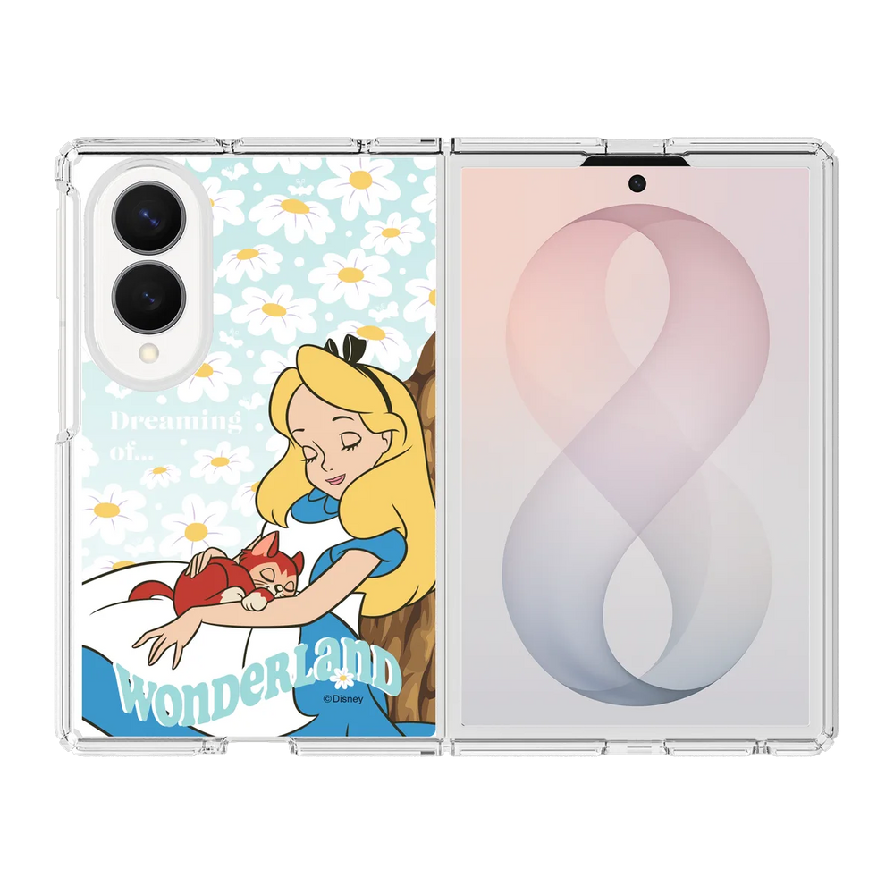 5947-galaxy-z-fold-8-clear-case-magnetic-transparent