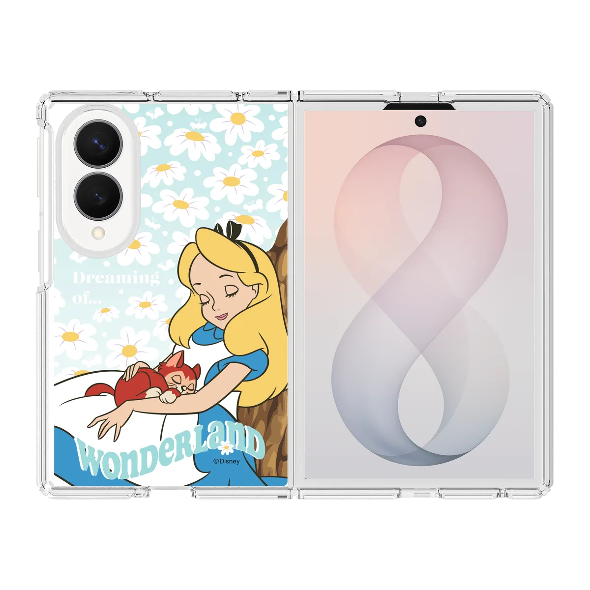 5947-galaxy-z-fold-8-clear-case-magnetic-transparent