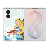 5947-galaxy-z-fold-8-clear-case-magnetic-transparent
