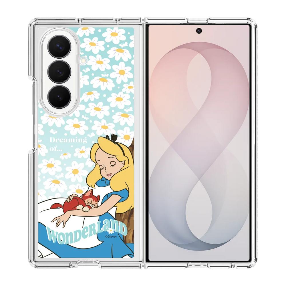 5947-galaxy-z-fold-8-ultra-clear-case-magnetic-transparent