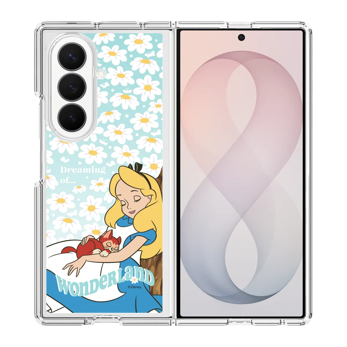 5947-galaxy-z-fold-8-ultra-clear-case-magnetic-transparent