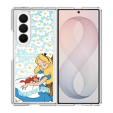 5947-galaxy-z-fold-8-ultra-clear-case-magnetic-transparent
