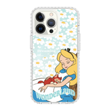 5947-iphone-13-pro-golden-case-magsafe-compatible-transparent