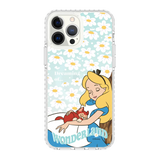 5947-iphone-13-pro-max-golden-case-magsafe-compatible-transparent