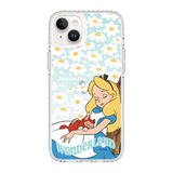 5947-iphone-14-plus-golden-case-magsafe-compatible-transparent