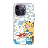 5947-iphone-14-pro-golden-case-magsafe-compatible-transparent