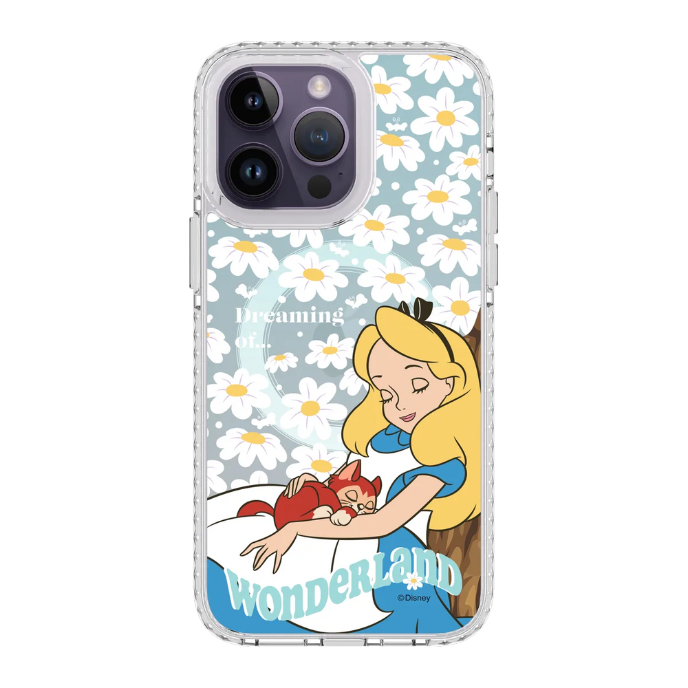 5947-iphone-14-pro-max-golden-case-magsafe-compatible-transparent