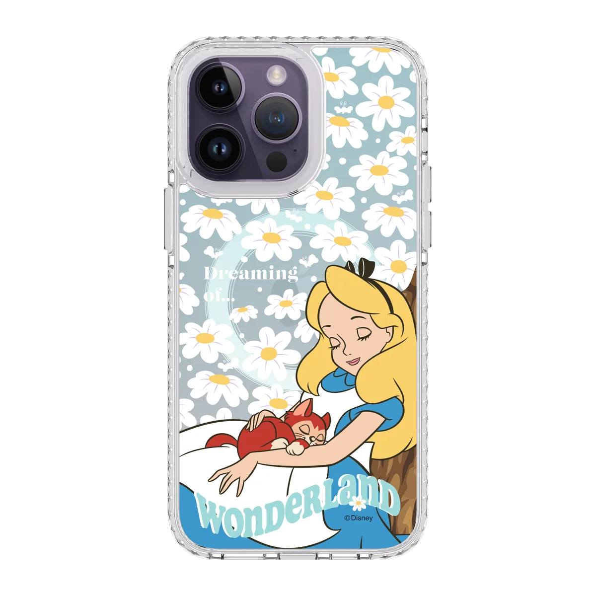 5947-iphone-14-pro-max-golden-case-magsafe-compatible-transparent