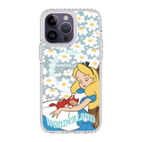 5947-iphone-14-pro-max-golden-case-magsafe-compatible-transparent
