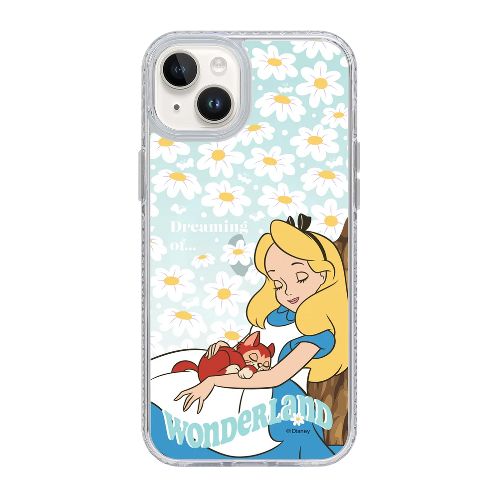 5947-iphone-15-plus-golden-case-magsafe-compatible-transparent