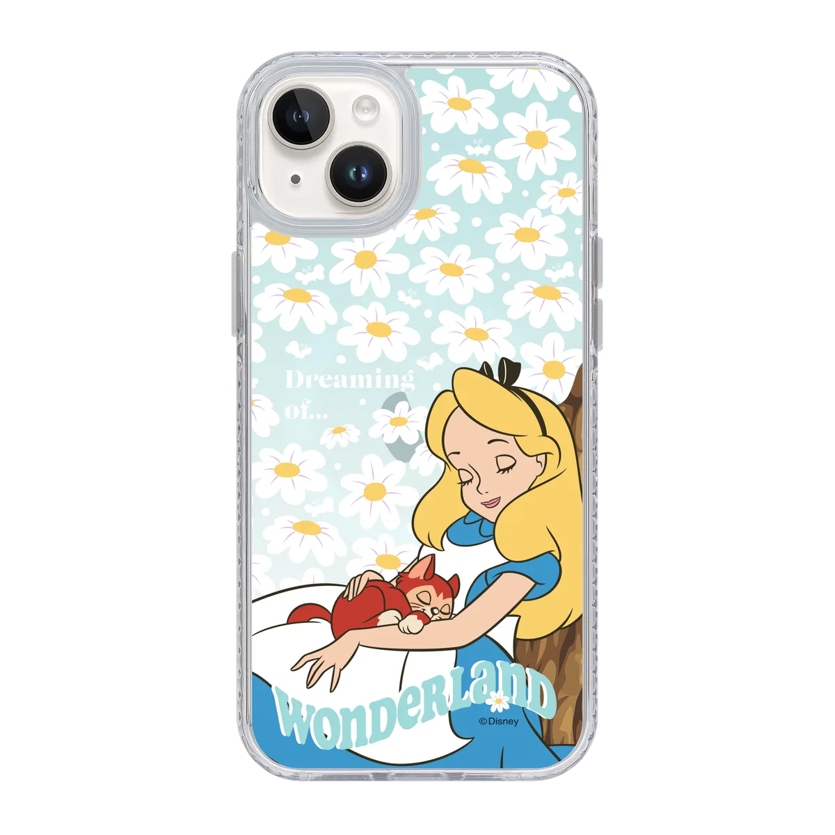 5947-iphone-15-plus-golden-case-magsafe-compatible-transparent
