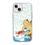 5947-iphone-15-plus-golden-case-magsafe-compatible-transparent