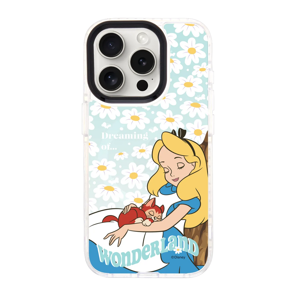 5947-iphone-15-pro-goldensnap-case-magsafe-compatible-transparent
