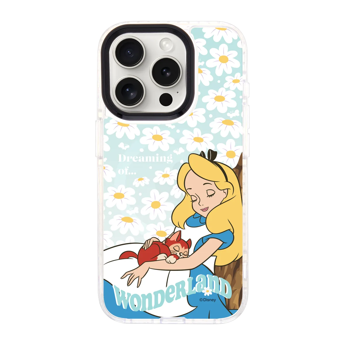 5947-iphone-15-pro-goldensnap-case-magsafe-compatible-transparent