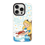 5947-iphone-15-pro-goldensnap-case-magsafe-compatible-transparent