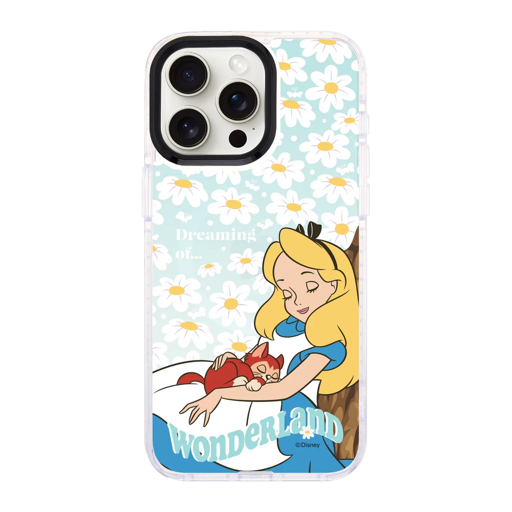 5947-iphone-15-pro-max-goldensnap-case-magsafe-compatible-transparent