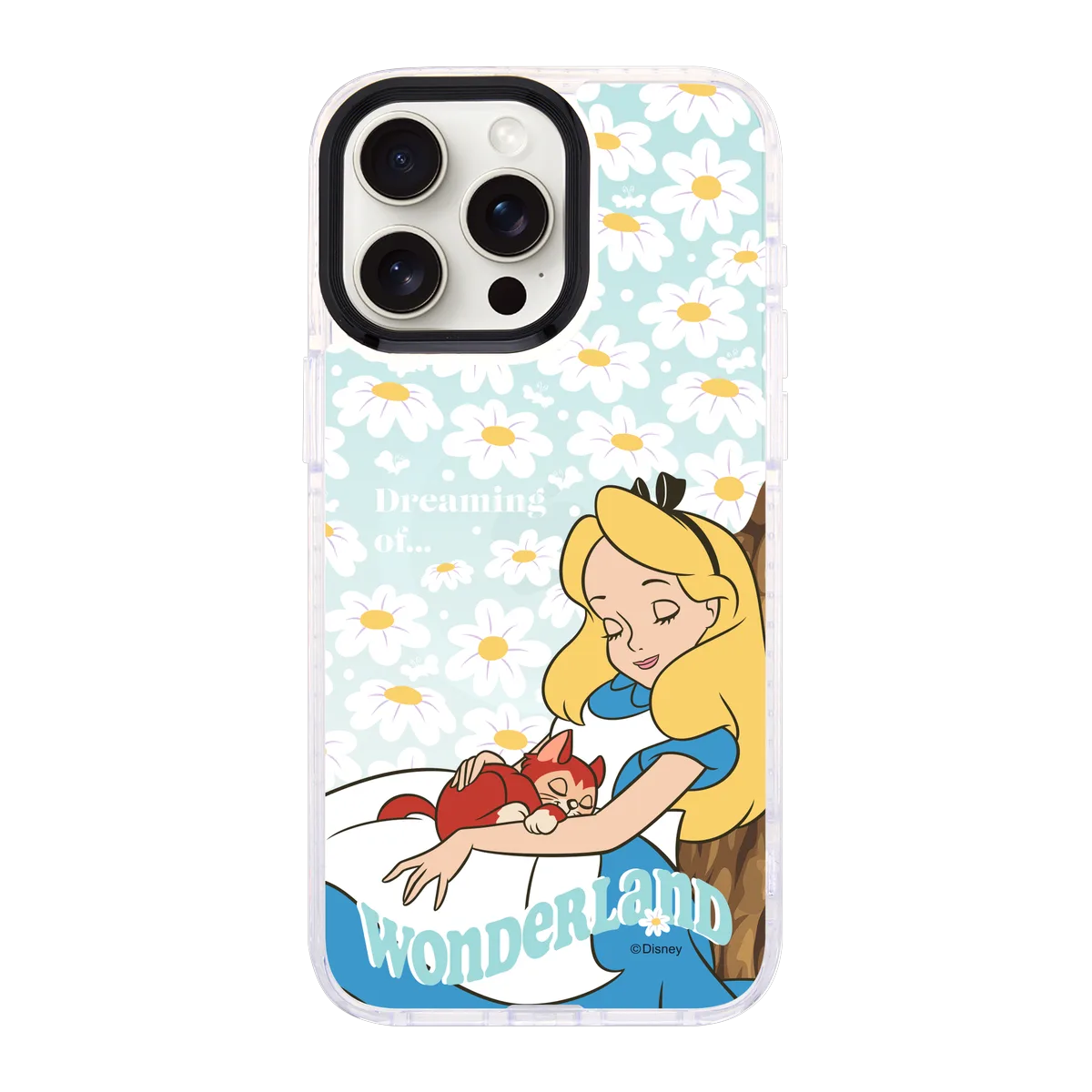 5947-iphone-15-pro-max-goldensnap-case-magsafe-compatible-transparent