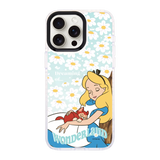 5947-iphone-15-pro-max-goldensnap-case-magsafe-compatible-transparent